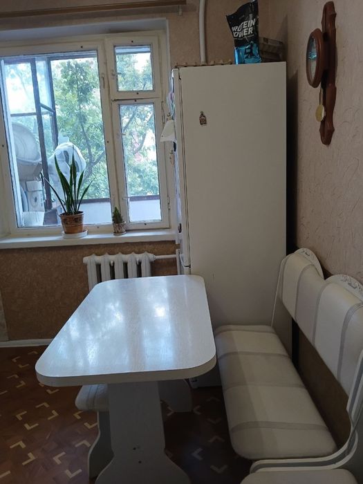 Квартира на Центральний в Миколаєві, ID 316485, фото №8
