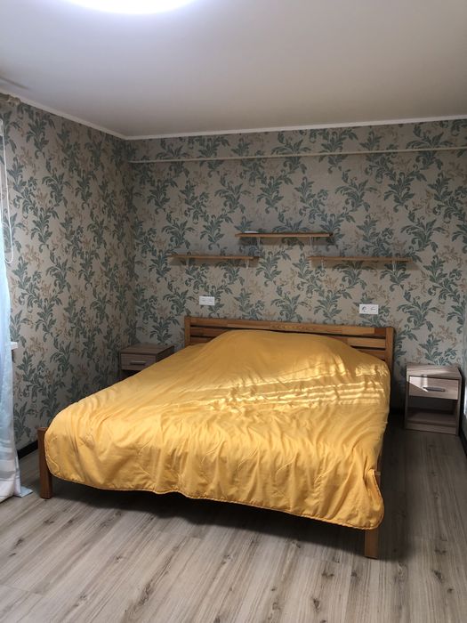 Квартира на Дніпровський в Київ, ID 316577, фото №1