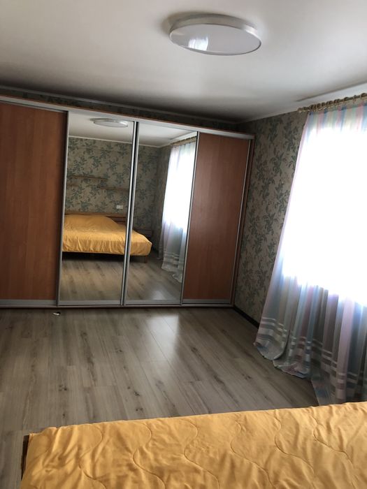 Квартира на Дніпровський в Київ, ID 316577, фото №2