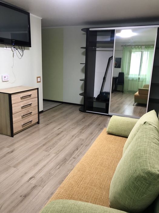 Квартира на Дніпровський в Києві, ID 316577, фото №11