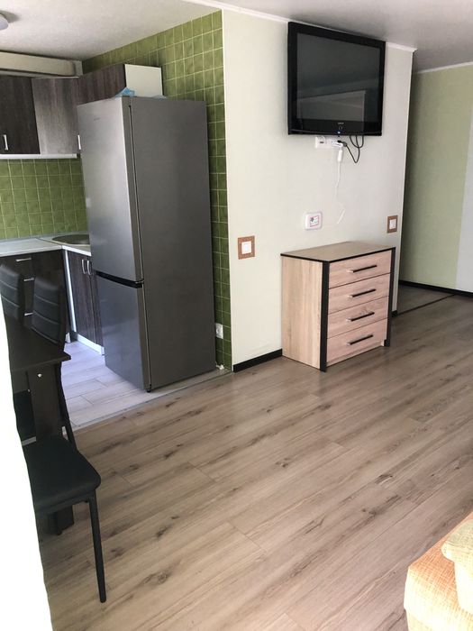 Квартира на Дніпровський в Києві, ID 316577, фото №13
