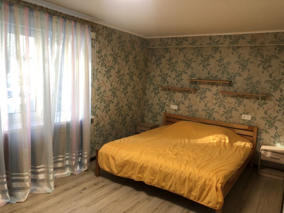 Квартира на Дніпровський в Київ, ID 316577, фото №3