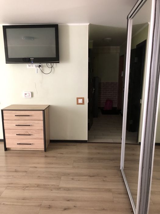 Квартира на Дніпровський в Київ, ID 316577, фото №5