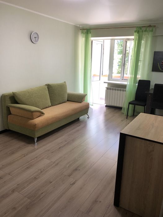 Квартира на Дніпровський в Києві, ID 316577, фото №6