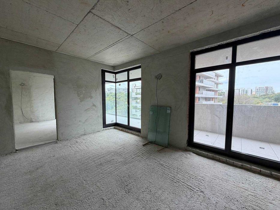 Квартира на вул. Пасічна в Львів, ID 325475, фото №3