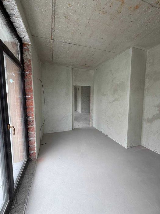 Квартира на вул. Пасічна в Львові, ID 325475, фото №21