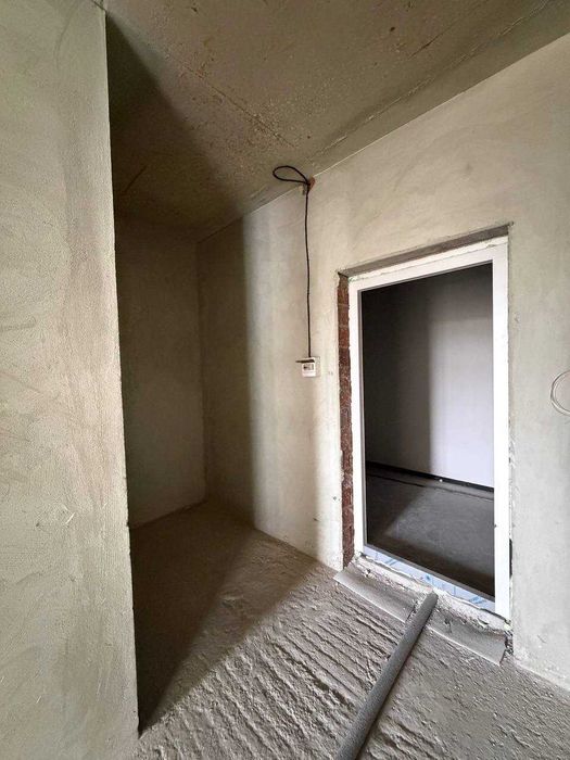Квартира на вул. Пасічна в Львові, ID 325475, фото №23