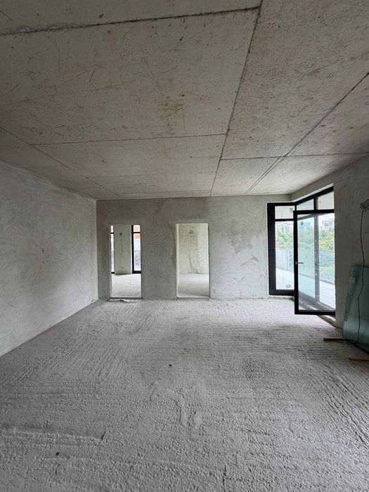 Квартира на вул. Пасічна в Львів, ID 325475, фото №5