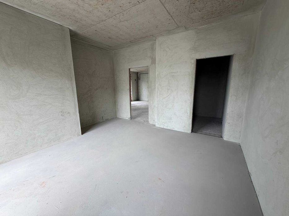 Квартира на вул. Пасічна в Львові, ID 325475, фото №8
