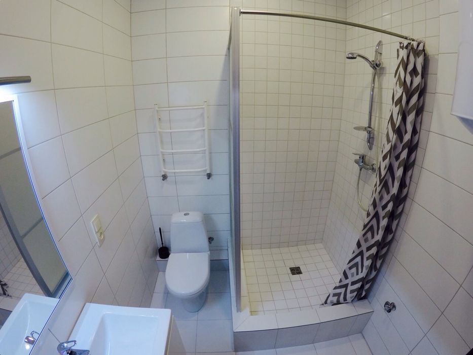 Квартира на ЖК Південна Пальміра в Одесі, ID 316521, фото №10