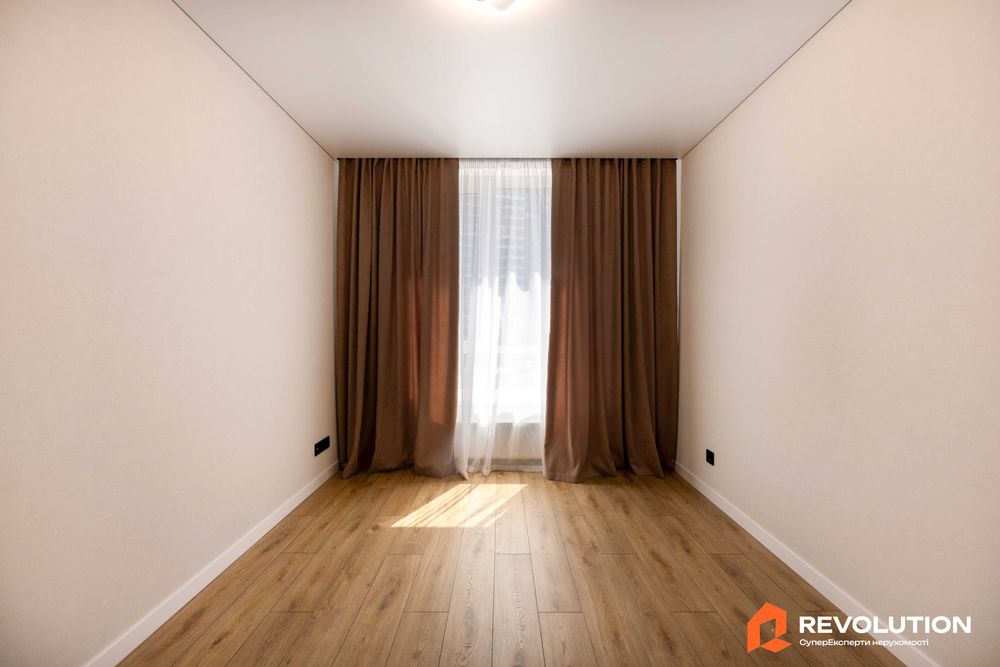 Квартира на ЖК Варшавський в Києві, ID 320275, фото №12