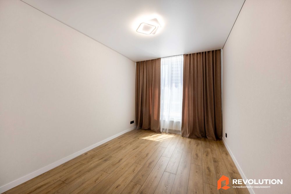 Квартира на ЖК Варшавський в Києві, ID 320275, фото №13