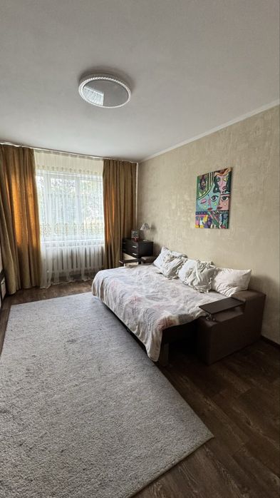 Квартира на Оболонський в Київ, ID 316523, фото №2