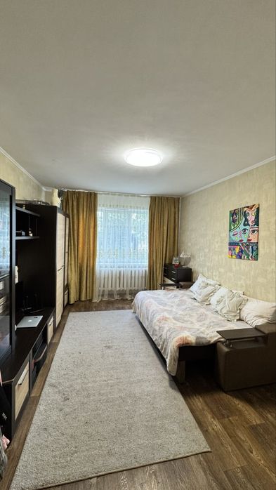 Квартира на Оболонський в Київ, ID 316523, фото №3