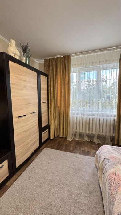 Квартира на Оболонський в Київ, ID 316523, фото №5