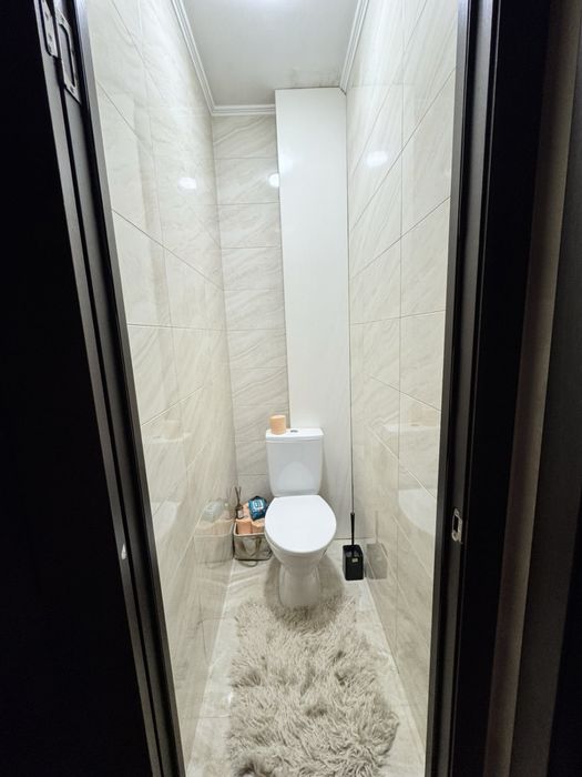 Квартира на біля метро Мінська в Києві, ID 316523, фото №6