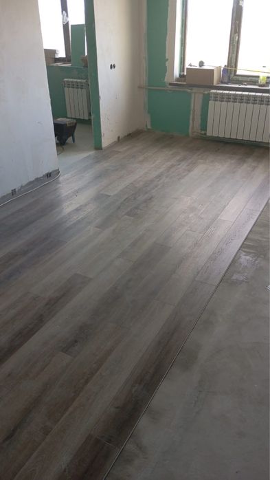 Квартира на вул. Сталева, 24 в Кривий Ріг, ID 320216, фото №1