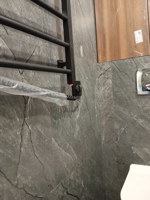 Квартира на вул. Сталева, 24 в Кривий Ріг, ID 320216, фото №2