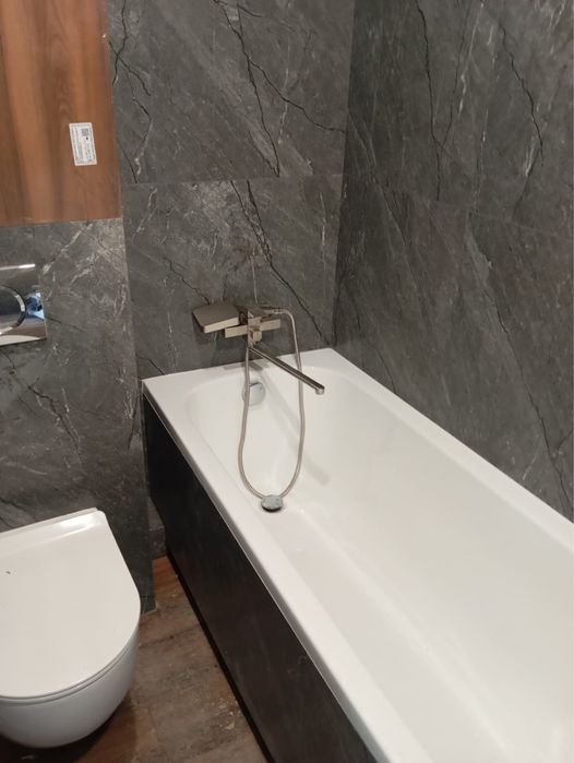Квартира на вул. Сталева, 24 в Кривий Ріг, ID 320216, фото №3