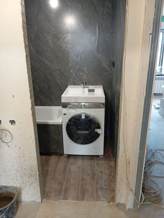 Квартира на вул. Сталева, 24 в Кривому Розі, ID 320216, фото №6