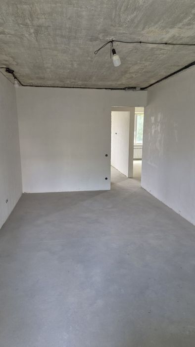 Квартира на Салтівський в Харків, ID 320224, фото №1
