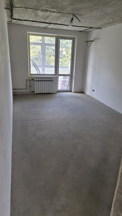 Квартира на Салтівський в Харків, ID 320224, фото №2