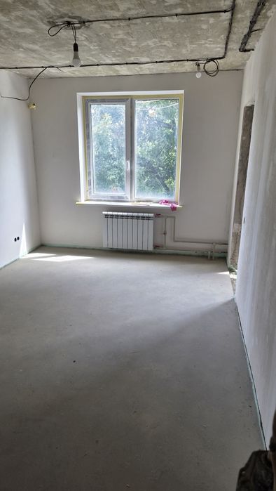 Квартира на Салтівський в Харків, ID 320224, фото №3