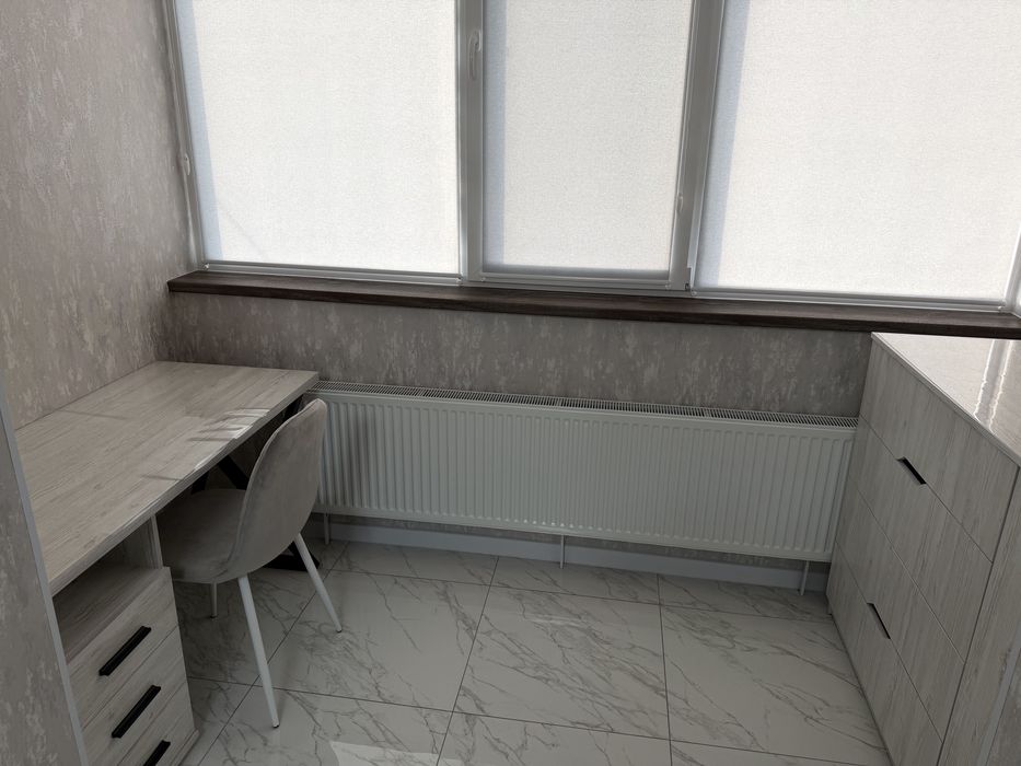Квартира в Житомирі, ID 316617, фото №5