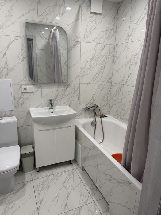 Квартира в Житомирі, ID 316617, фото №7
