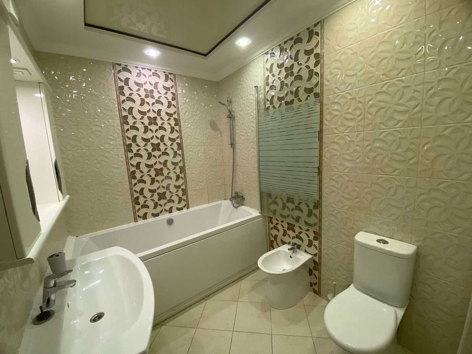 Квартира на вул. Полтавська, 10 в Києві, ID 316517, фото №10