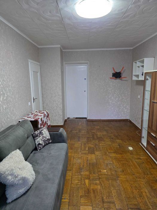Квартира в Вінниця, ID 316550, фото №2