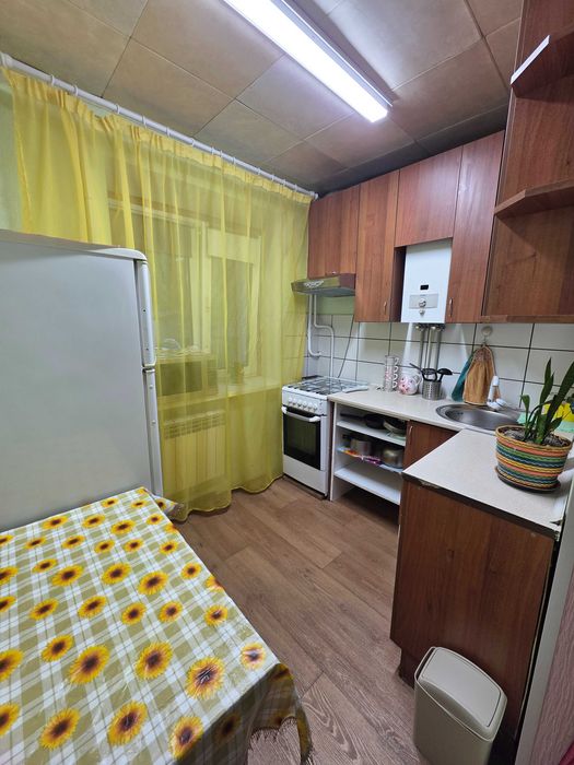 Квартира в Вінниці, ID 316550, фото №11