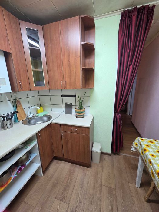 Квартира в Вінниці, ID 316550, фото №12