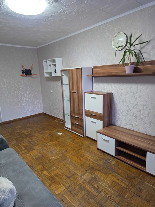 Квартира в Вінниця, ID 316550, фото №3