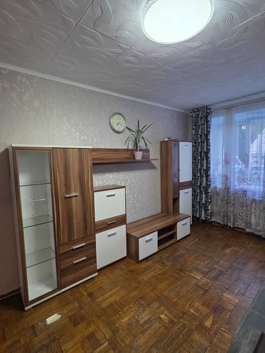 Квартира в Вінниця, ID 316550, фото №4