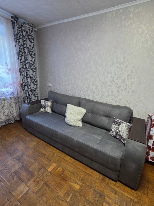 Квартира в Вінниця, ID 316550, фото №5
