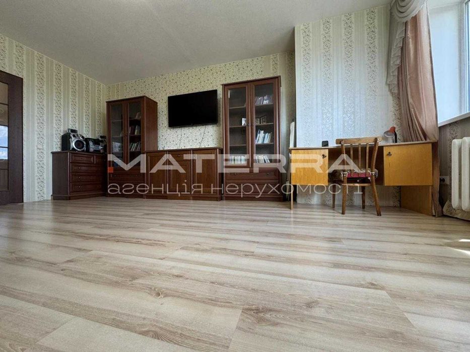 Квартира на вул. Пушкіна, 1 в Києві, ID 320256, фото №11