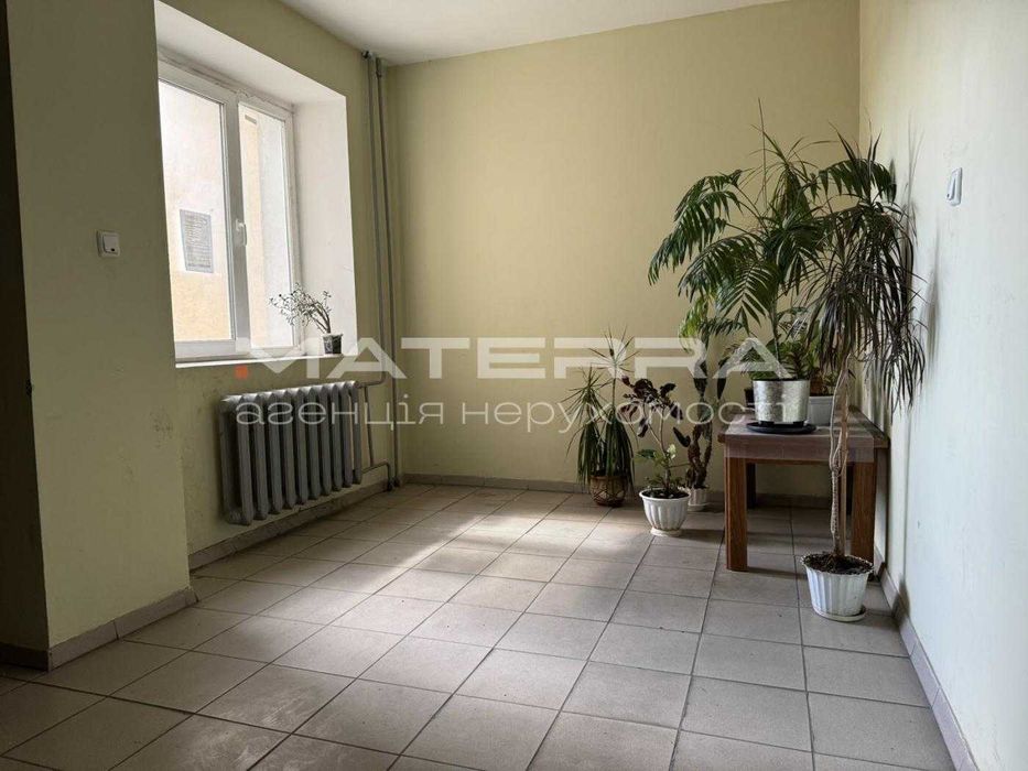 Квартира на вул. Пушкіна, 1 в Києві, ID 320256, фото №14