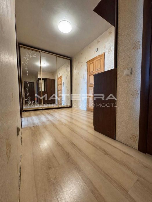 Квартира на вул. Пушкіна, 1 в Києві, ID 320256, фото №7