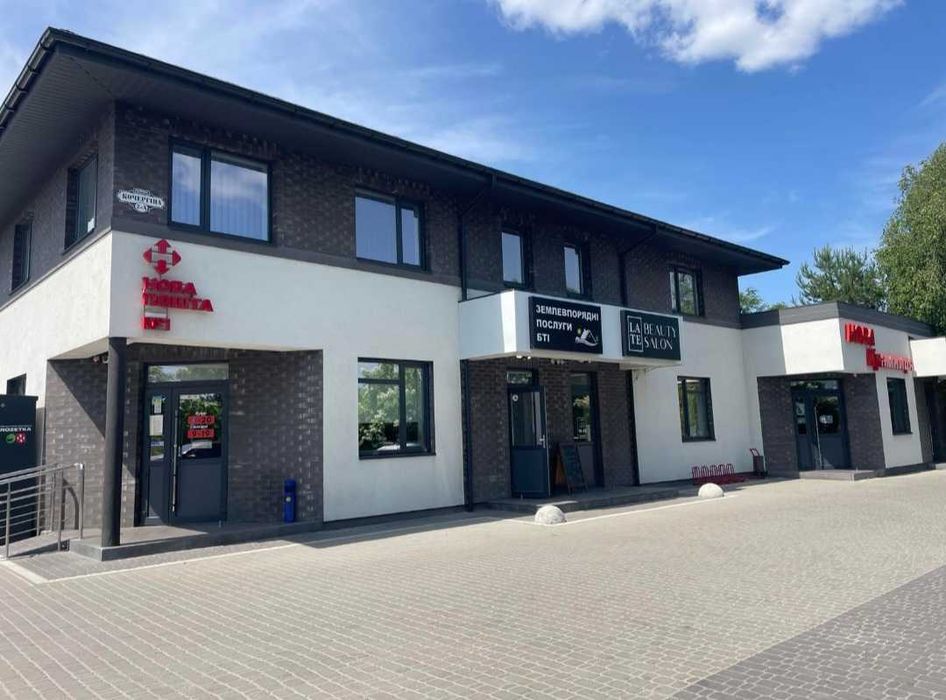 Квартира на вул. Тарасівська, 23а в Києві, ID 477746, фото №17