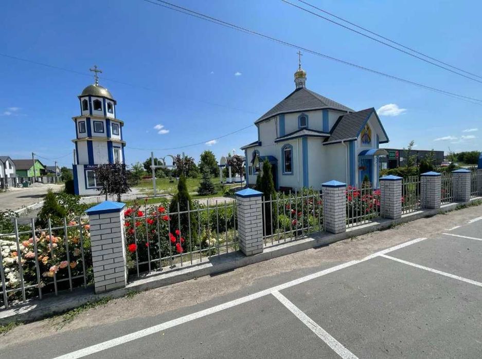 Квартира на вул. Тарасівська, 23а в Києві, ID 477746, фото №18