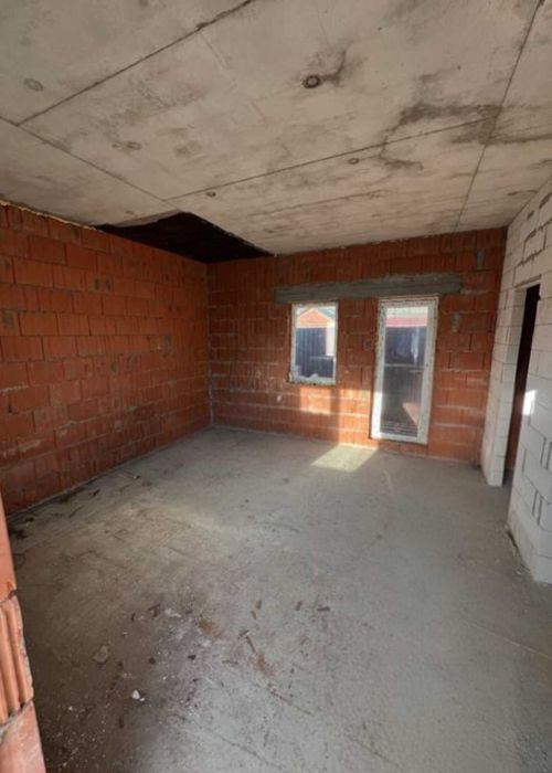 Квартира на вул. Тарасівська, 23а в Києві, ID 477746, фото №3
