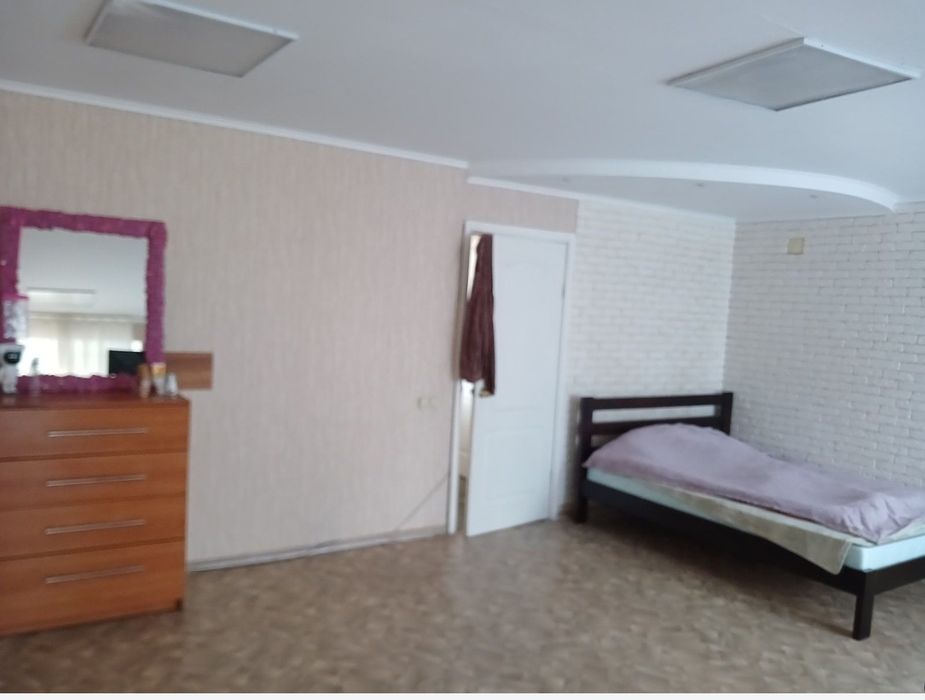 Квартира на Приморський в Одеса, ID 320247, фото №1