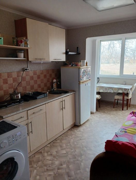 Квартира на Приморський в Одеса, ID 320247, фото №2
