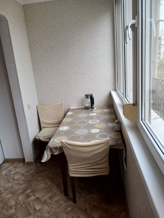 Квартира на Приморський в Одеса, ID 320247, фото №3