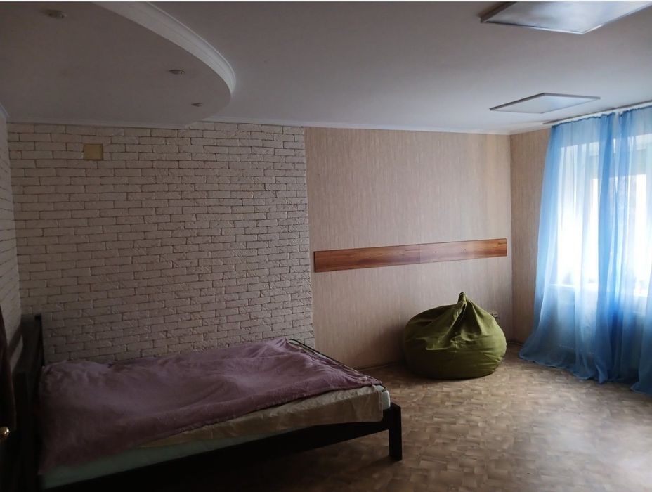 Квартира на Приморський в Одеса, ID 320247, фото №4