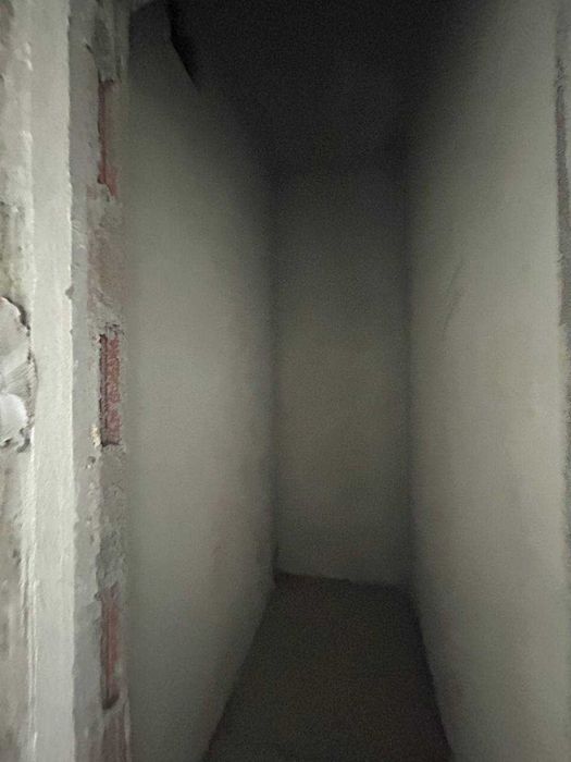Квартира на вул. Клепарівська в Львові, ID 320254, фото №13
