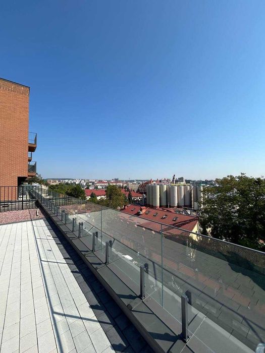 Квартира на вул. Клепарівська в Львові, ID 320254, фото №19