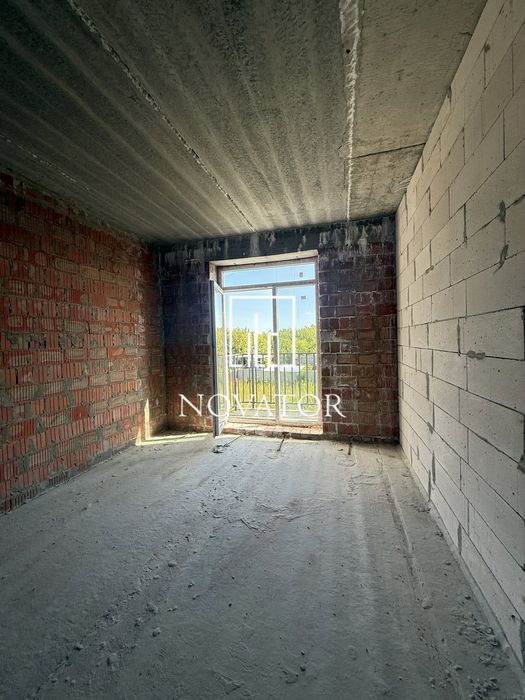 Квартира в Київ, ID 320251, фото №4