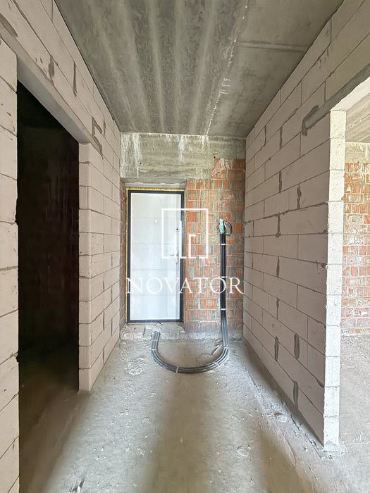 Квартира в Київ, ID 320251, фото №5